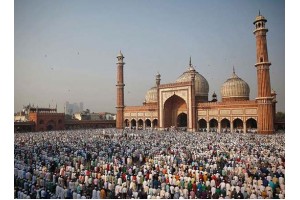 Jama Masjid