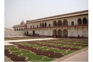 Anguri Bagh