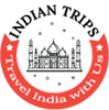 Indian Trips